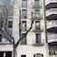 Up Suites Bcn