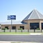 Best Western Ascot Lodge Motor Inn