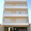 Wilson Apart Hotel