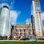 Hotel New York