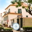 Hotel Amparo