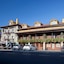 Hosteria Peña Sagra