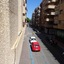 Hotel Carlos Iii
