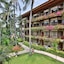The Jayakarta Lombok Hotel & Spa