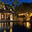 Pool Villa Merumatta Senggigi