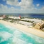 Grand Oasis Cancun - All Inclusive