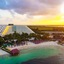 Oasis Palm -  All Inclusive