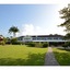 Starfish Discovery Bay Resort Barbados