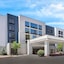 Springhill Suites Flagstaff