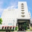 Atsugi Urban Hotel