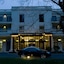 Hôtel Le Pavillon