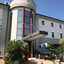 Best Western Hotel Solaf