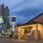 Days Inn By Wyndham Fallsview