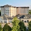 Homewood Suites By Hilton Toronto-Markham