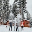 Baker Creek By Basecamp