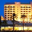 Dynasty Hotel Miri