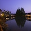 Forest Villa Huis Ten Bosch