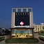 Best Western Plus Indore