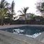 Residence Les Lauriers