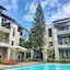 Grand Bay Suites