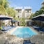 Le Palmiste Resort & Spa
