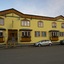 Aurora Inn