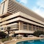 Hotel El Aurassi