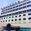 Jeju Hawaii Hotel