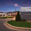 Sonesta Select Detroit Auburn Hills