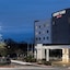 Courtyard By Marriott Austin North Parmer Lane