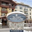 Sun Peaks Resort - Sundance Lodge