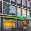 B&B Hotel Bochum Hbf-Nord