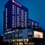 Ramada Plaza By Wyndham Suwon