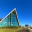 Intercontinental Sanctuary Cove Resort By Ihg