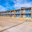 Surestay Hotel By Best Western Oklahoma City West