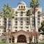 Embassy Suites By Hilton Milpitas Silicon Valley