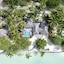 Le Taha'a By Pearl Resorts