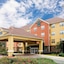 Homewood Suites By Hilton Shreveport
