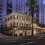 Hyatt Regency Sydney