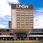 High Cross Randwick By Sydney Lodges