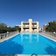 Acropolis Apartments