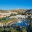 Porto Bello Beach - All Inclusive