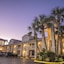 Best Western St. Augustine Beach Inn