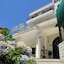 Hotel Danica