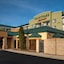 Courtyard By Marriott Cleveland Beachwood