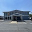 Super 8 By Wyndham Beaver Dam