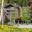 Evolution Whistler