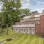 Ogunquit River Inn & Suites