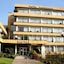 Hotel Melillanca