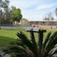Port Royal Near Parris Island